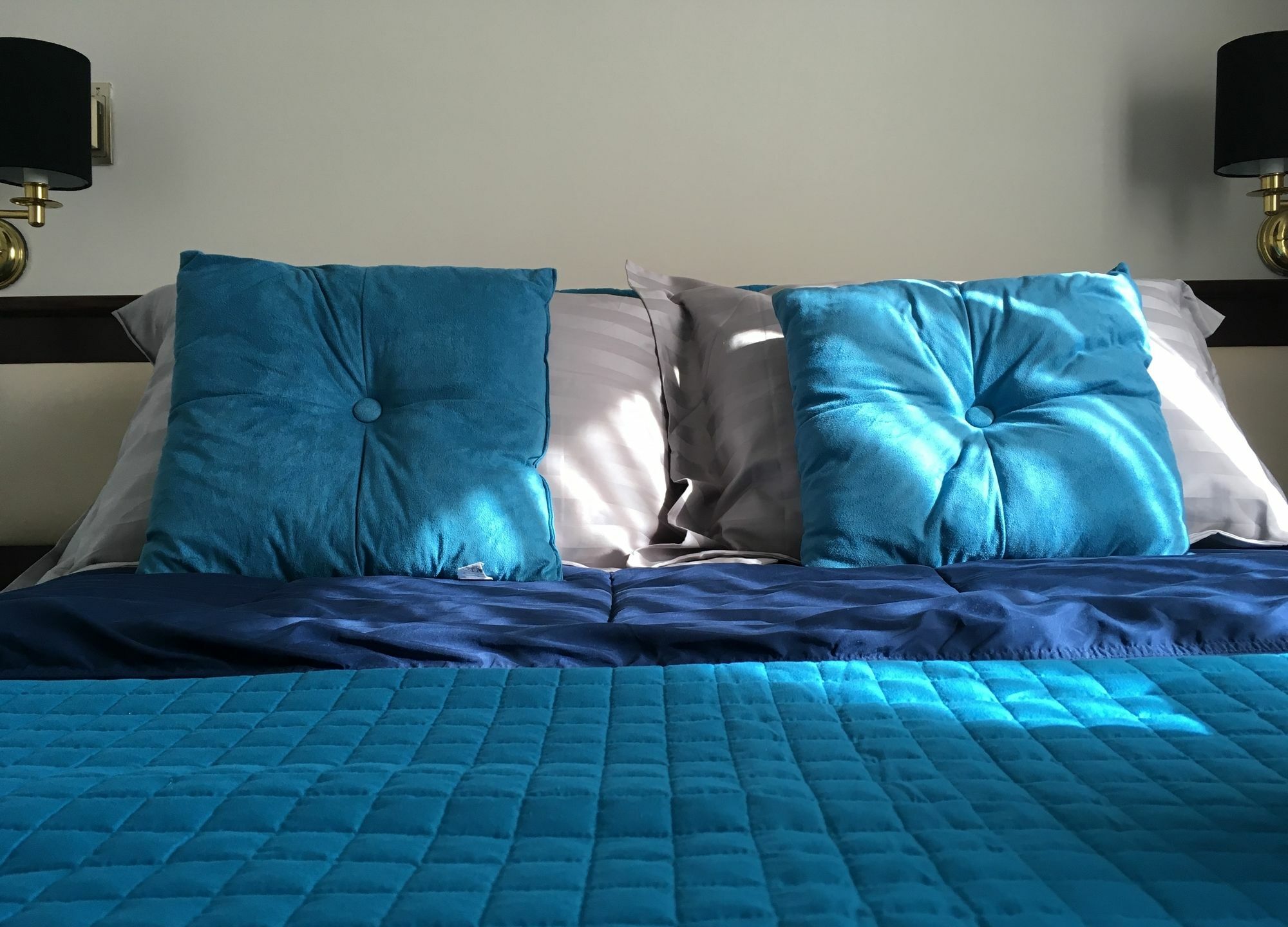 Apartamento Confortavel - Jd Paulista Sao Paulo Dış mekan fotoğraf