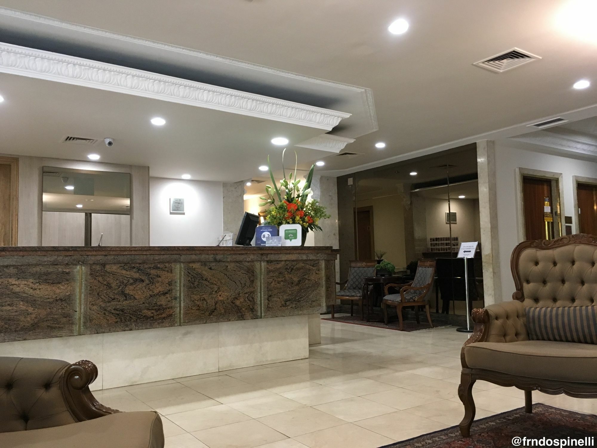 Apartamento Confortavel - Jd Paulista Sao Paulo Dış mekan fotoğraf