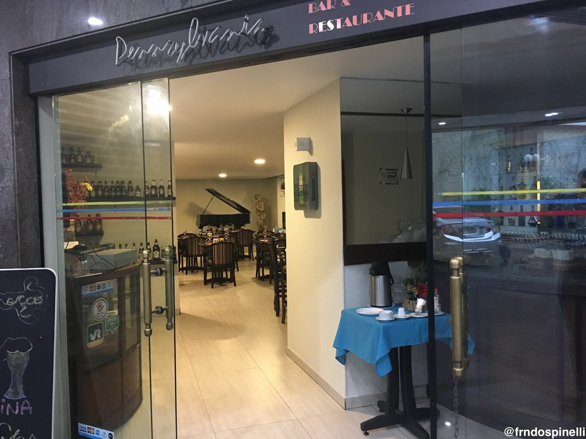 Apartamento Confortavel - Jd Paulista Sao Paulo Dış mekan fotoğraf