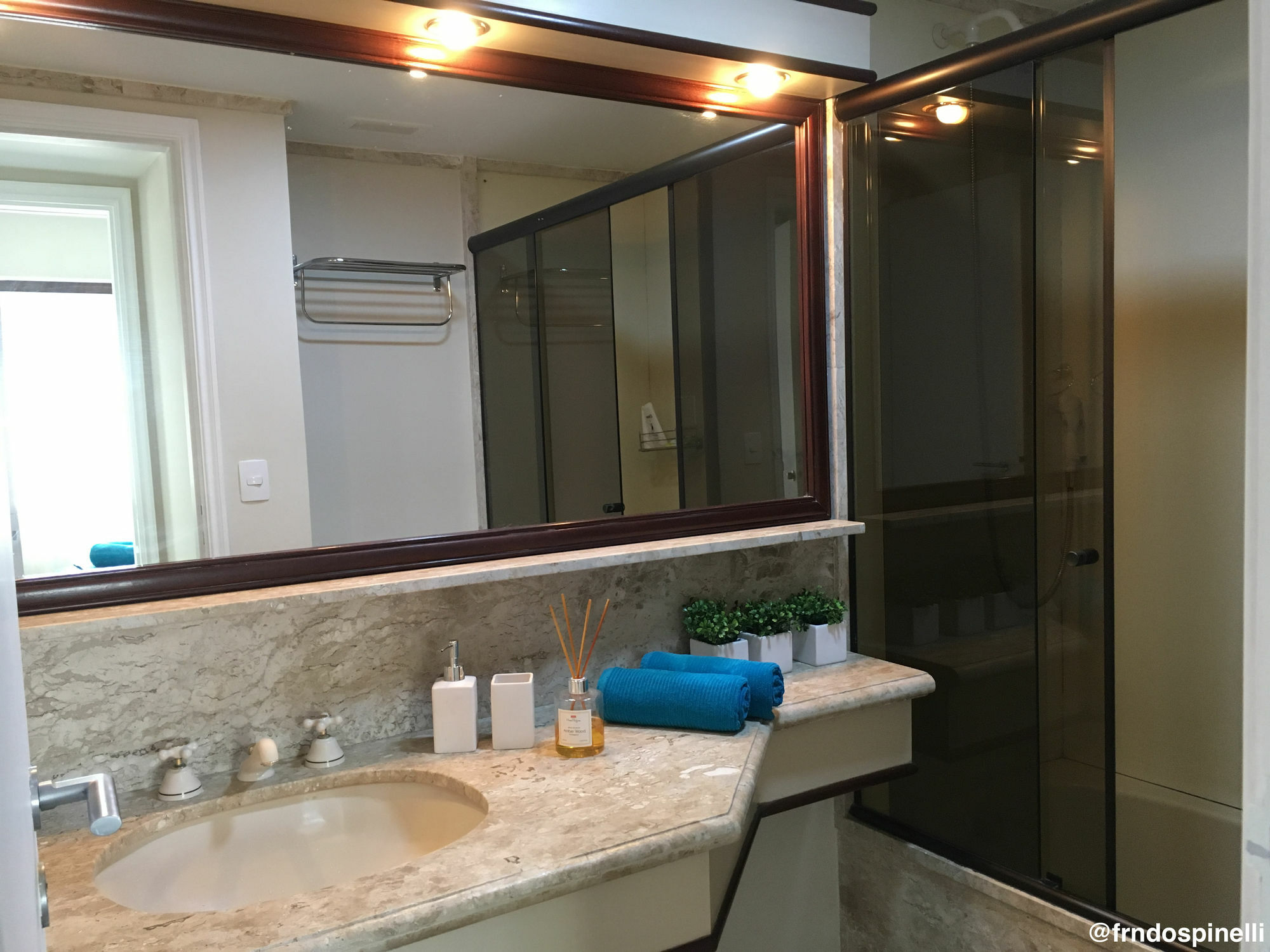 Apartamento Confortavel - Jd Paulista Sao Paulo Dış mekan fotoğraf