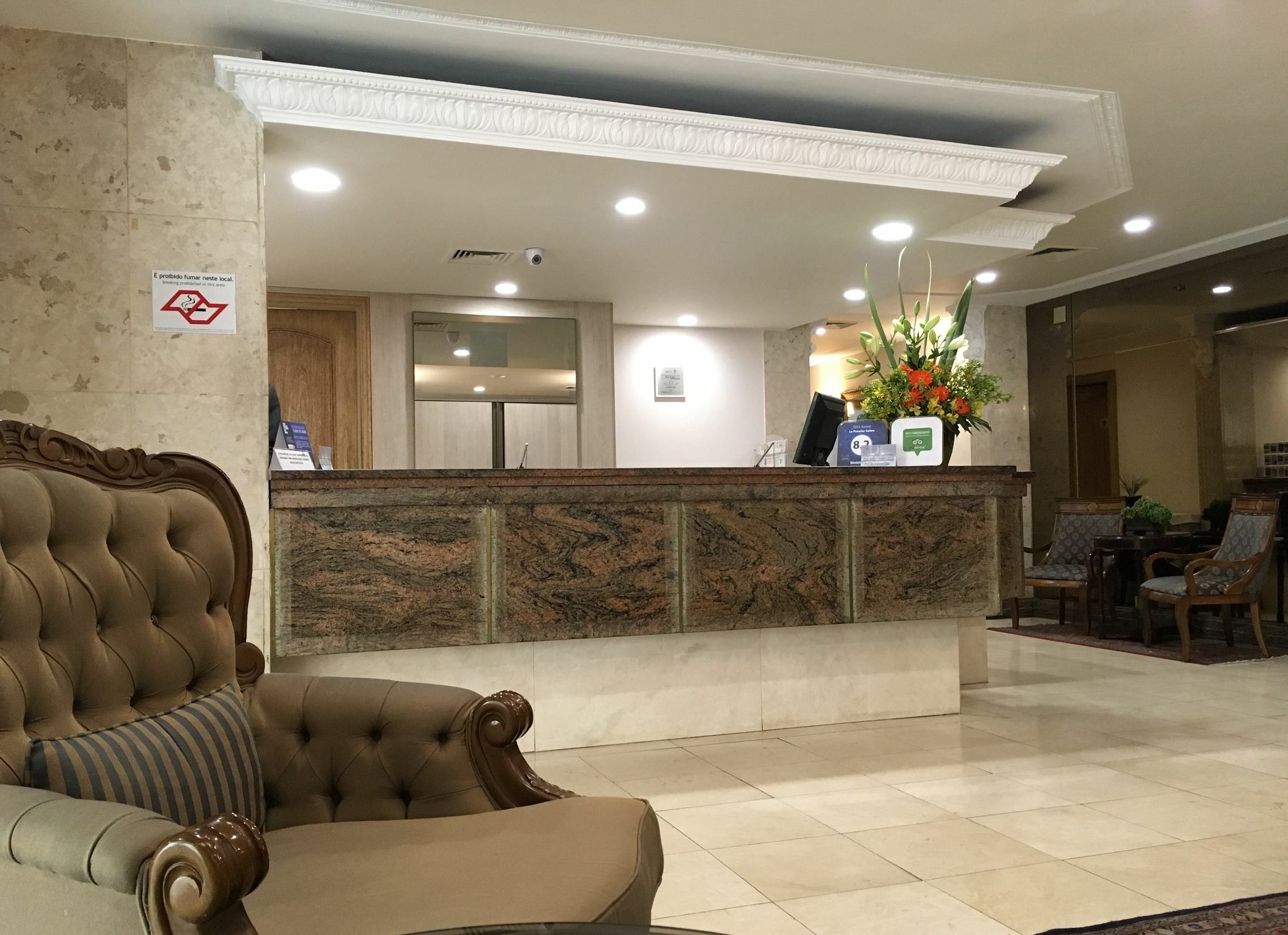 Apartamento Confortavel - Jd Paulista Sao Paulo Dış mekan fotoğraf