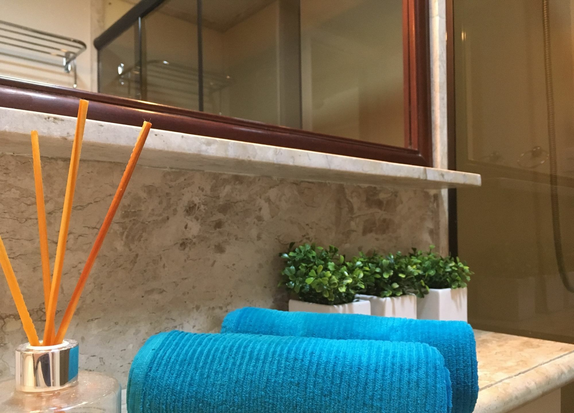 Apartamento Confortavel - Jd Paulista Sao Paulo Dış mekan fotoğraf