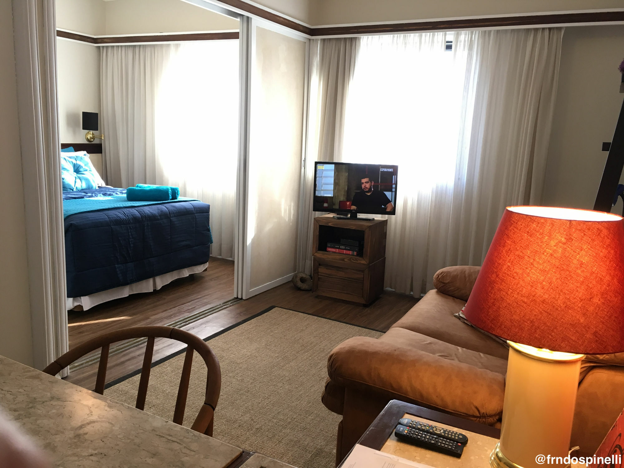 Apartamento Confortavel - Jd Paulista Sao Paulo Dış mekan fotoğraf